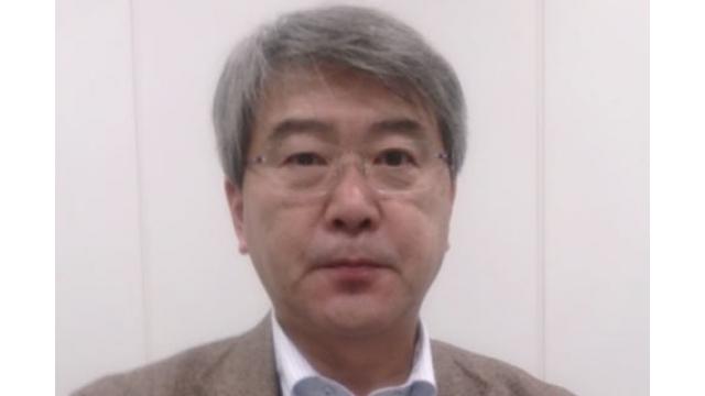 【02月10日】日経平均株価 19,378.93 +471.26【櫻井英明のEIMEI.TV】