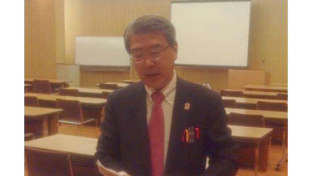 【02月17日】日経平均株価 19,234.62 -112.91【櫻井英明のEIMEI.TV】