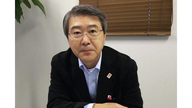 【02月27日】日経平均株価 19,107.47 -176.07【櫻井英明のEIMEI.TV】