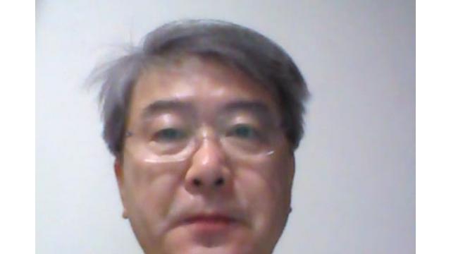 【03月10日】日経平均株価 19,604.61 +286.03【櫻井英明のEIMEI.TV】