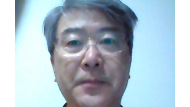 【03月24日】日経平均株価 19,262.53 +177.22【櫻井英明のEIMEI.TV】