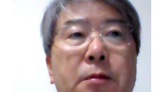 【03月31日】日経平均株価 18,909.26 -153.96【櫻井英明のEIMEI.TV】