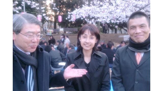 【04月04日】日経平均株価 18,810.25 -172.98【櫻井英明のEIMEI.TV】