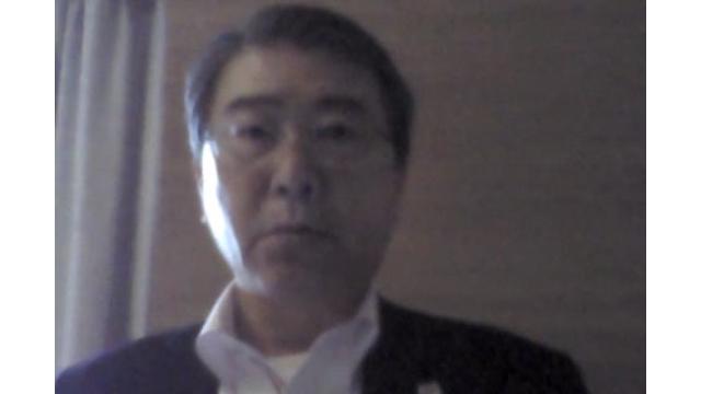 【04月07日】日経平均株価 18,664.63 +67.57【櫻井英明のEIMEI.TV】