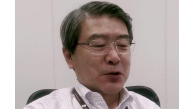 【04月17日】日経平均株価 18,355.26 +19.63【櫻井英明のEIMEI.TV】