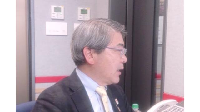 【04月18日】日経平均株価 18,418.59 +63.33【櫻井英明のEIMEI.TV】