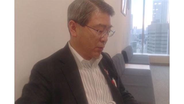 【04月20日】日経平均株価 18,430.49 -1.71【櫻井英明のEIMEI.TV】