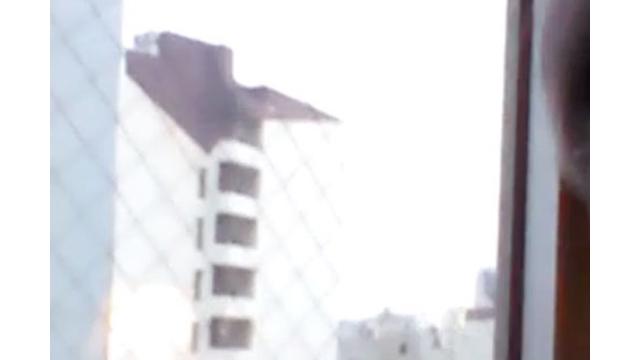 【04月21日】日経平均株価 18,620.75 +190.26【櫻井英明のEIMEI.TV】