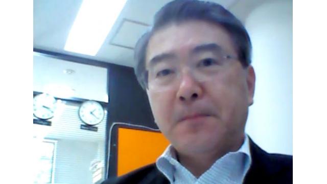 【04月24日】日経平均株価 18,875.88 +255.13【櫻井英明のEIMEI.TV】