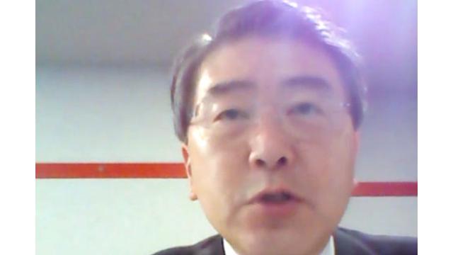 【04月25日】日経平均株価 19,079.33 +203.45【櫻井英明のEIMEI.TV】