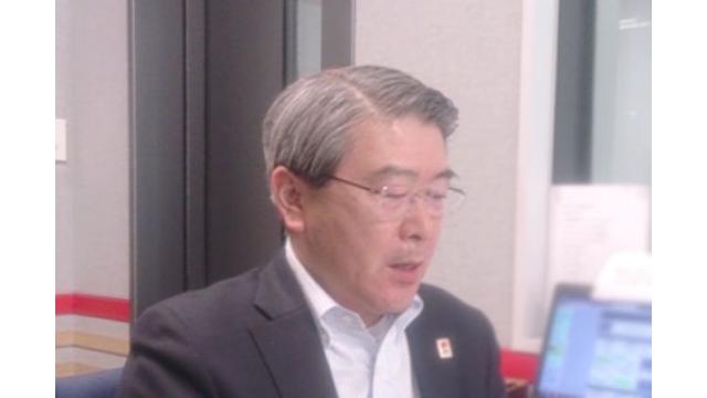 【05月02日】日経平均株価 19,445.70 +135.18【櫻井英明のEIMEI.TV】