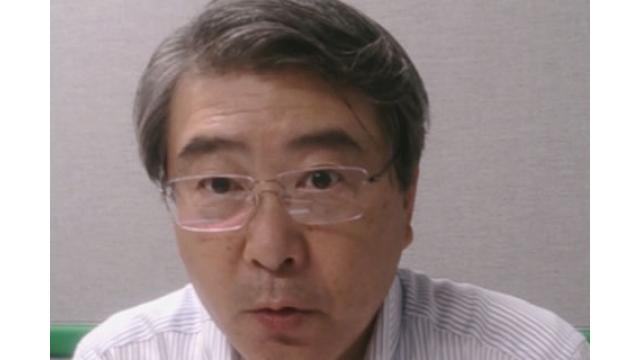 【05月25日】日経平均株価 19,813.13 +70.15【櫻井英明のEIMEI.TV】