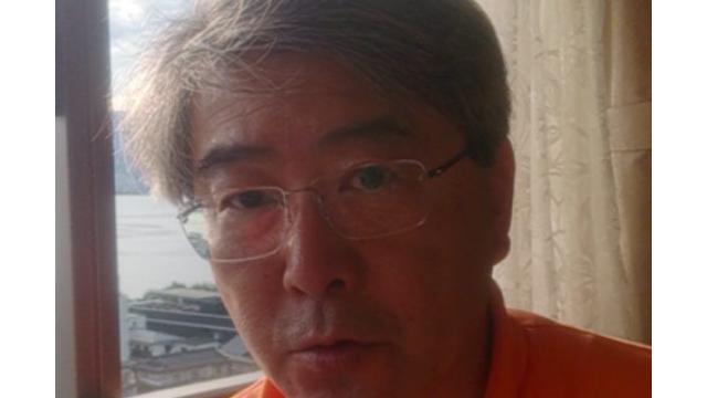 【06月09日】日経平均株価 20,013.26 +104.00【櫻井英明のEIMEI.TV】