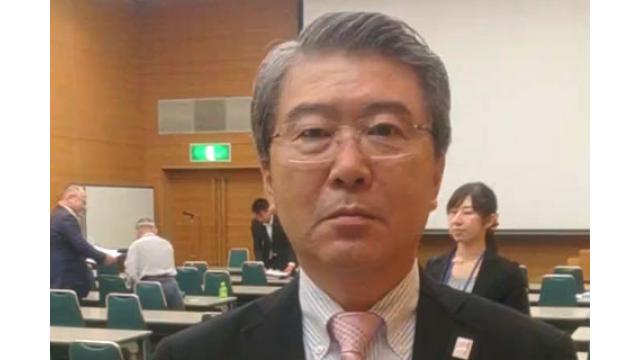 【07月06日】日経平均株価 19,994.06 -87.57【櫻井英明のEIMEI.TV】