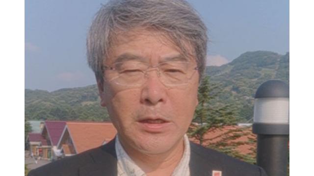 【07月07日】日経平均株価 19,929.09 -64.97【櫻井英明のEIMEI.TV】