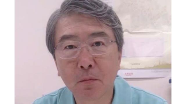 【07月10日】日経平均株価 20,080.98 +151.89【櫻井英明のEIMEI.TV】