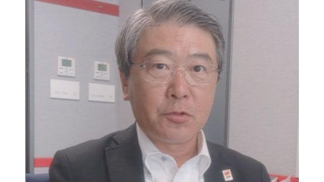 【07月11日】日経平均株価 20,195,48 +114.50【櫻井英明のEIMEI.TV】