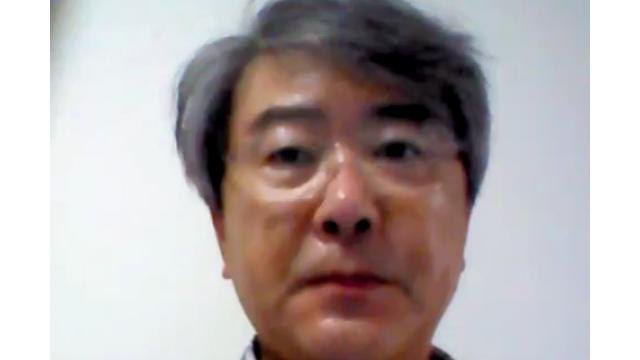 【07月14日】日経平均株価 20,118 +19.05【櫻井英明のEIMEI.TV】