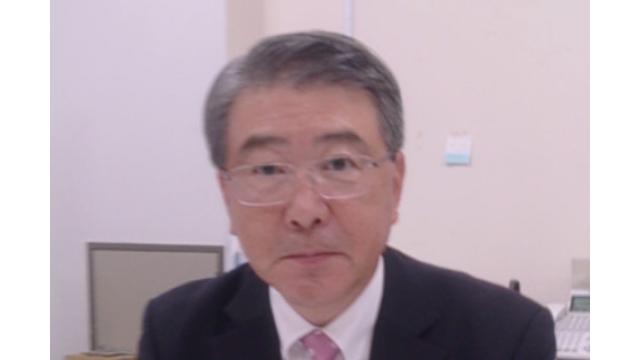 【07月26日】日経平均株価 20,050.16 +94.96【櫻井英明のEIMEI.TV】
