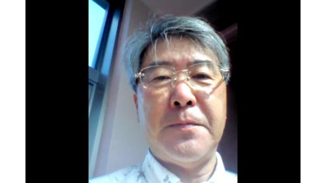 【07月28日】日経平均株価 19,959.84 -119.80【櫻井英明のEIMEI.TV】