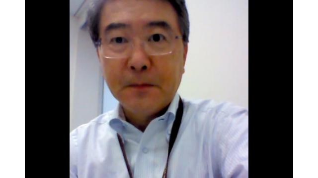 【08月10日】日経平均株価 19,729.74 -8.97【櫻井英明のEIMEI.TV】