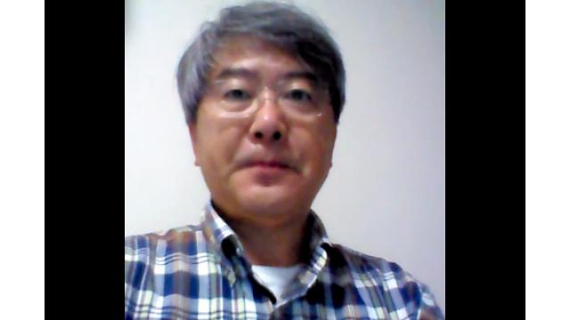 【08月21日】日経平均株価 19,393.13 -77.28【櫻井英明のEIMEI.TV】