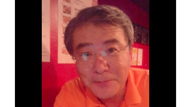 【08月25日】日経平均株価 19,452.61 +98.84【櫻井英明のEIMEI.TV】