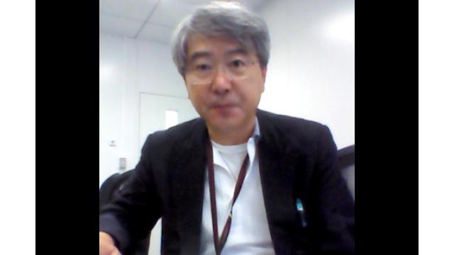 【09月1日】日経平均株価 19,691.47 +45.23【櫻井英明のEIMEI.TV】