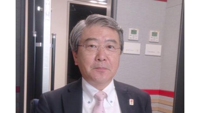 【09月5日】日経平均株価 19,385.81 -122.44【櫻井英明のEIMEI.TV】