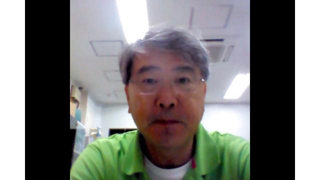 【09月11日】日経平均株価 19,545.77 +270.95【櫻井英明のEIMEI.TV】