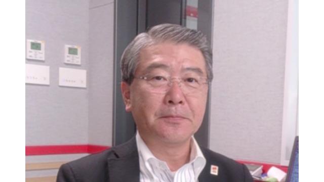 【09月19日】日経平均株価 20,299.38 +389.88【櫻井英明のEIMEI.TV】