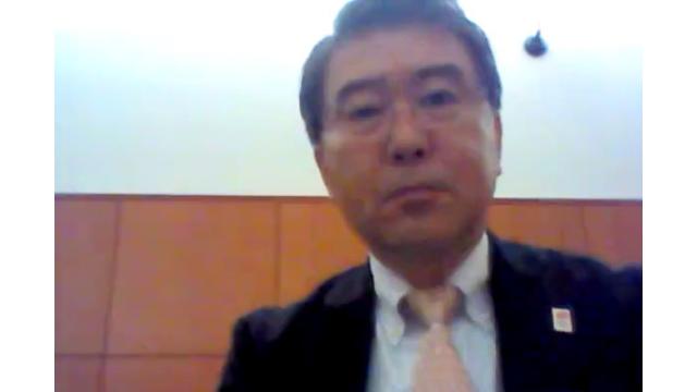 【09月21日】日経平均株価 20,347.48 +37.02【櫻井英明のEIMEI.TV】