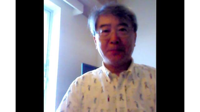 【09月22日】日経平均株価 20,296.45 -51.03【櫻井英明のEIMEI.TV】