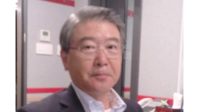 【09月26日】日経平均株価 20,330.19 -67.39【櫻井英明のEIMEI.TV】