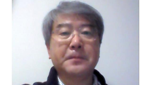 【10月23日】日経平均株価 21,696.65 +239.01【櫻井英明のEIMEI.TV】