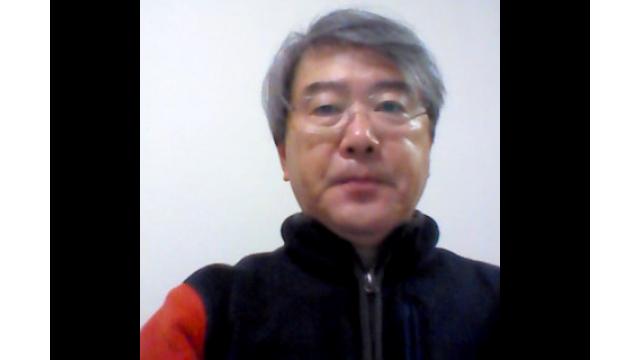 【10月30日】日経平均株価 22,011.67 +3.22【櫻井英明のEIMEI.TV】