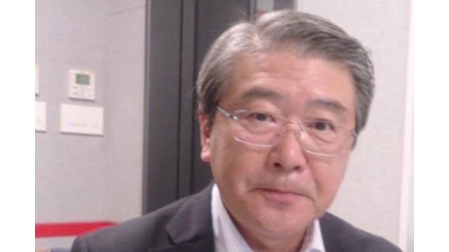 【10月31日】日経平均株価 22,011.61 -0.06【櫻井英明のEIMEI.TV】