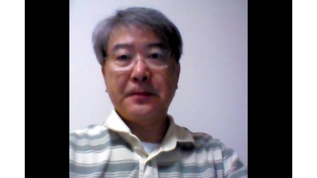 【11月10日】日経平均株価 22,681.42 -187.29【櫻井英明のEIMEI.TV】