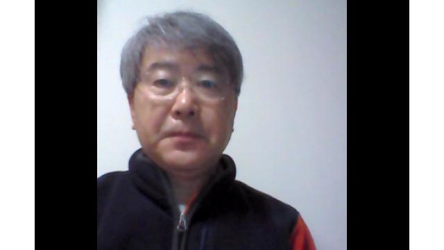 【11月24日】日経平均株価 22,550.85 +27.70【櫻井英明のEIMEI.TV】