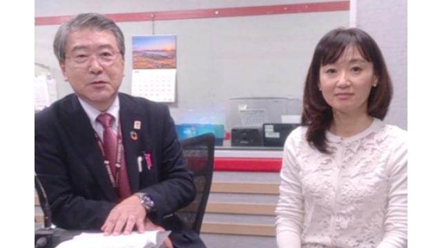 【11月30日】日経平均株価 22,724.96 +127.76【櫻井英明のEIMEI.TV】