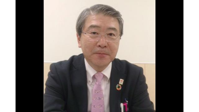 【12月11日】日経平均株価 22,938.73 +127.65【櫻井英明のEIMEI.TV】