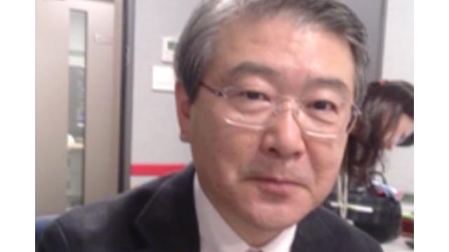 【12月12日】日経平均株価 22,866.17 -72.56【櫻井英明のEIMEI.TV】