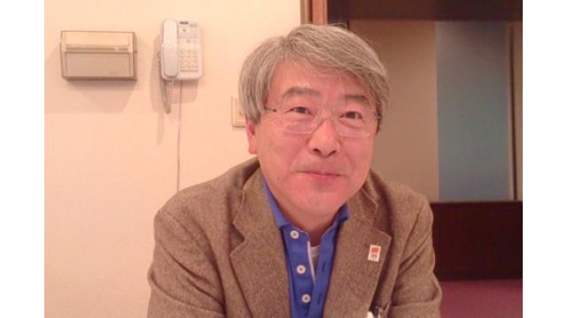 【12月15日】日経平均株価 22,553.22 -141.23【櫻井英明のEIMEI.TV】