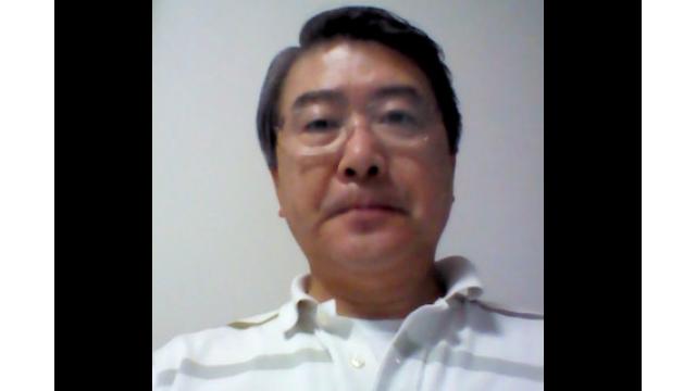 【12月18日】日経平均株価 22,901.77 +348.55【櫻井英明のEIMEI.TV】