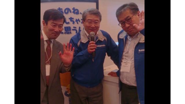 【12月22日】日経平均株価 22,902.76 +36.66【櫻井英明のEIMEI.TV】