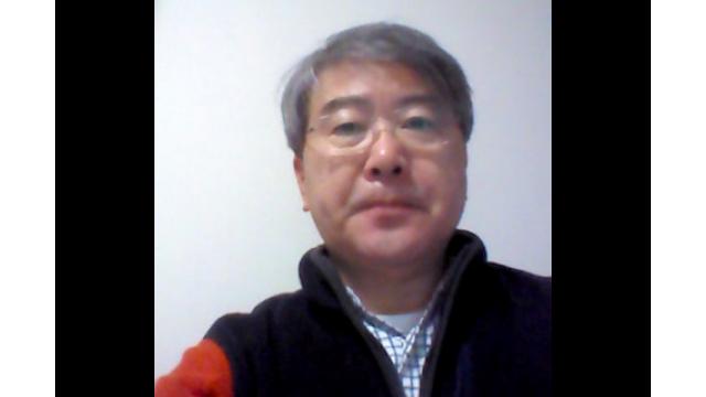 【12月25日】日経平均株価 22,939.18 +36.42【櫻井英明のEIMEI.TV】