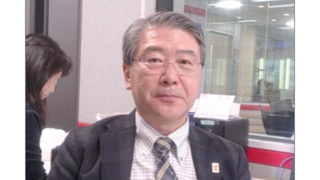 【12月26日】日経平均株価 22,892.69 -46.49【櫻井英明のEIMEI.TV】