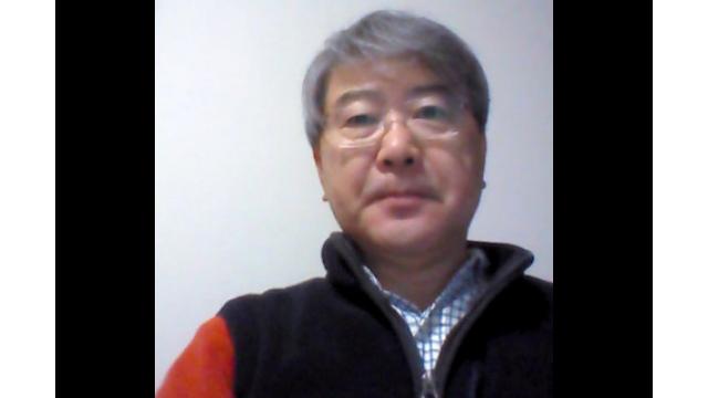 【12月28日】日経平均株価 22,783.98 -127.23【櫻井英明のEIMEI.TV】