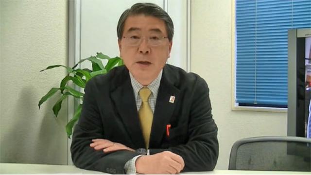 【12月29日】日経平均株価 22,764.94 -19.04【櫻井英明のEIMEI.TV】