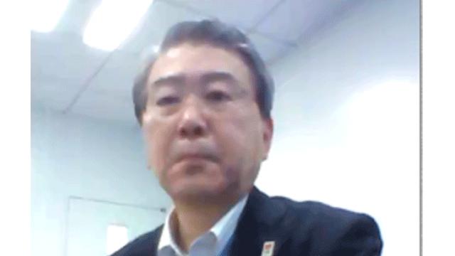 【01月04日】日経平均株価 23,506円33銭 +741.39【櫻井英明のEIMEI.TV】